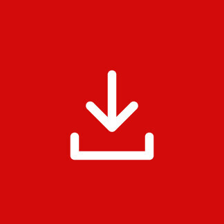 Adobe Reader 다운로드