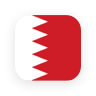 Bahrain