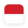 Indonesia