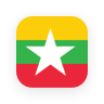 Myanmar