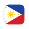 Philippines