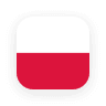 Poland
