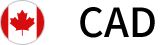CAD