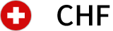 CHF
