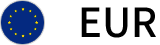 EUR