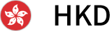 HKD