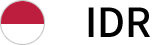IDR