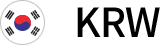 KRW