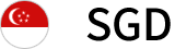SGD