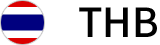 THB