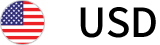 USD