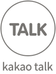 kakaoTalk
