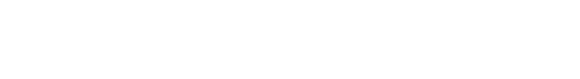 KEB 하나은행 KEB 하나은행 독일법인