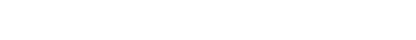 KEB 하나은행 KEB 하나 글로벌 재무유한공사