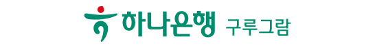 KEB Hana bank