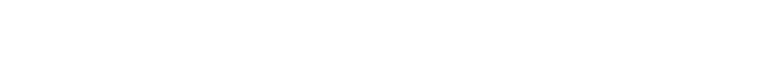 KEB Hana Bank KEB Hana Bank HochiMinh