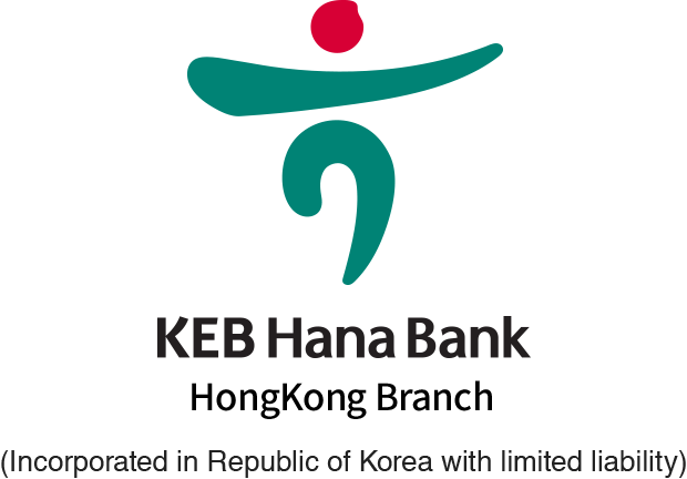 KEB Hana Bank