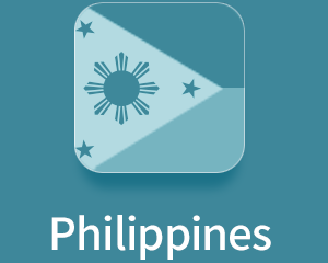 philippiness