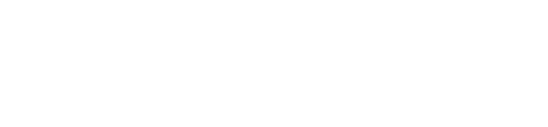 Hana Bank Global Digital Lounge