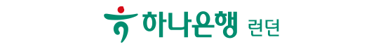 KEB Hana bank