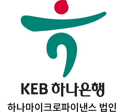 KEB Hana Bank