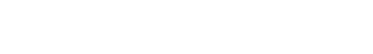 KEB 하나은행 하나은행 뉴욕파이낸셜