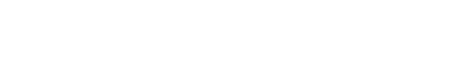 KEB 하나은행 하나은행 오사카