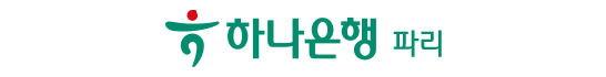 KEB Hana bank