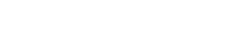 KEB 하나은행 하나은행 파리